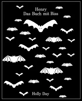 Day |  Henry | eBook | Sack Fachmedien