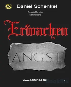 Schenkel |  Erwachen | eBook | Sack Fachmedien