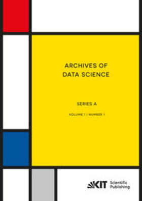 Geyer-Schulz / Pociecha | Special Issue: Selected Papers of the 3rd German-Polish Symposium on Data Analysis and Applications | Buch | 978-3-7315-0581-5 | sack.de