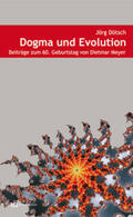 Dötsch |  Dogma und Evolution | Buch |  Sack Fachmedien