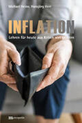 Heine / Herr |  Inflation | Buch |  Sack Fachmedien