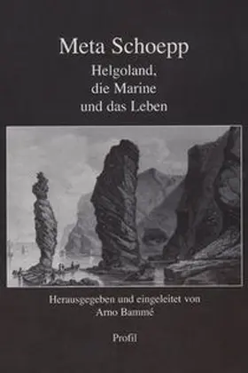 Schoepp / Bammé |  Meta Schoepp | Buch |  Sack Fachmedien