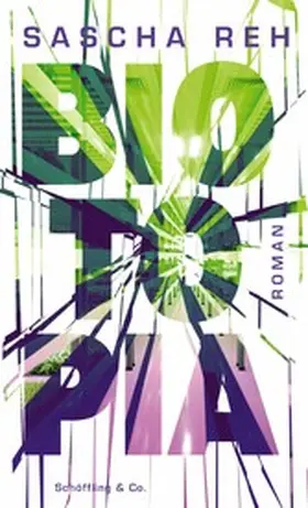 Reh |  Biotopia | eBook | Sack Fachmedien