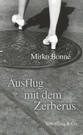 Bonné |  Ausflug mit dem Zerberus | eBook | Sack Fachmedien