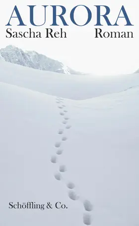 Reh |  Aurora | eBook | Sack Fachmedien