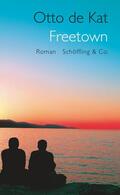 Kat |  Freetown | eBook | Sack Fachmedien