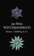 Wilm |  Winterjahrbuch | eBook | Sack Fachmedien