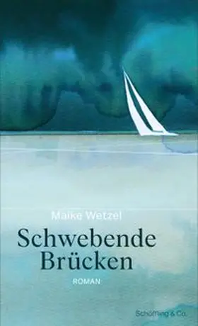 Wetzel |  Schwebende Brücken | eBook | Sack Fachmedien
