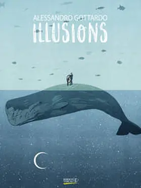  Illusions 2021 | Sonstiges |  Sack Fachmedien