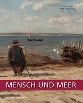 Mai |  Mensch und Meer | Buch |  Sack Fachmedien