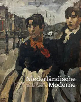 Bastek / von Stockhausen / van Ditmars |  Niederländische Moderne | Buch |  Sack Fachmedien