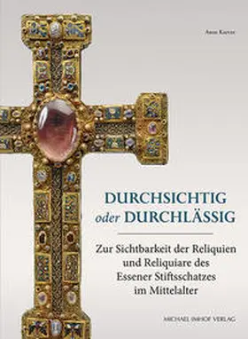 Kurtze |  Durchsichtig oder durchlässig | Buch |  Sack Fachmedien