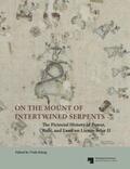 König |  On The Mount Of Intertwined Serpents | Buch |  Sack Fachmedien