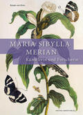 von Kreis |  Maria Sibylla Merian | Buch |  Sack Fachmedien