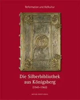 Wozniak / Slenczka / Haus der Brandenburgisch-Preußischen Geschichte |  Reformation und Hofkultur | Buch |  Sack Fachmedien