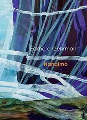 Michael Imhof Verlag |  Eckhard Gehrmann | Buch |  Sack Fachmedien