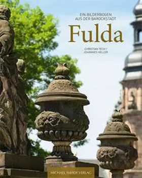 Heller |  Fulda | Buch |  Sack Fachmedien