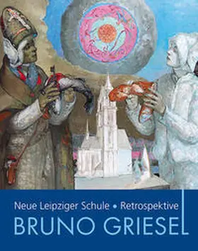 Bauer |  Bruno Griesel | Buch |  Sack Fachmedien