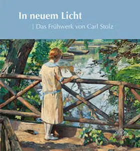 Magistrat der Stadt Bad Homburg v. d. Höhe / Hetjes / Lingens |  In neuem Licht | Buch |  Sack Fachmedien