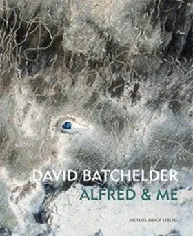 Stahl / Alfred Ehrhardt Stiftung |  David Batchelder | Buch |  Sack Fachmedien