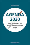 Böttiger |  Agenda 2030 | Buch |  Sack Fachmedien