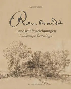 Gnann |  Rembrandt | Buch |  Sack Fachmedien