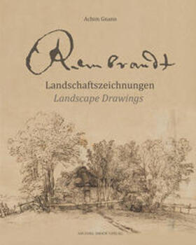 Gnann | Rembrandt | Buch | 978-3-7319-0962-0 | sack.de