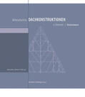 Fuchsberger |  Mittelalterliche Dachkonstruktionen in Österreich Band 4 – Oberösterreich | Buch |  Sack Fachmedien