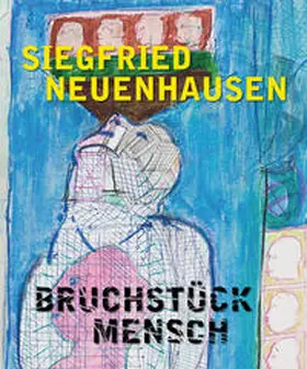 Lars / Peter | Siegfried Neuenhausen | Buch | 978-3-7319-1043-5 | sack.de