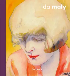 Schmutz / Lehninger |  Ida Maly | Buch |  Sack Fachmedien