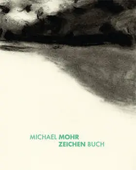 Michael Imhof Verlag GmbH & Co KG / Schäfer |  Michael Mohr | Buch |  Sack Fachmedien