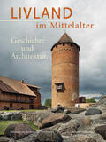 Herrmann / Aldenhoff |  Livland im Mittelalter | Buch |  Sack Fachmedien