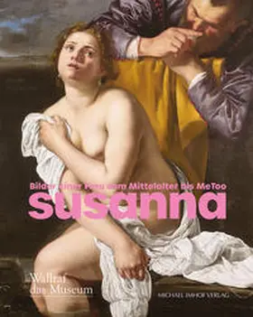 Krischel / Sevcik / Ševcík |  Susanna | Buch |  Sack Fachmedien