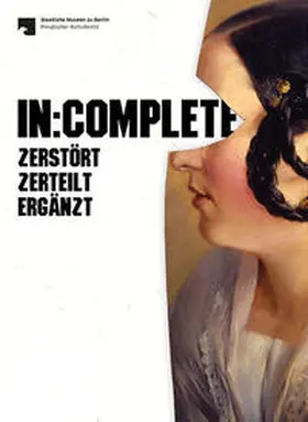 Dembny / Hagedorn / Hörstmann |  In:Complete | Buch |  Sack Fachmedien