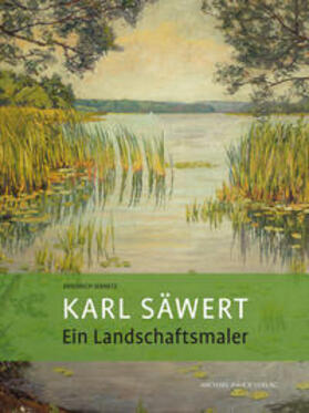 Sernetz | Karl Säwert | Buch | 978-3-7319-1300-9 | sack.de