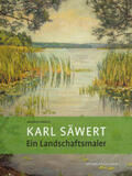 Sernetz |  Karl Säwert | Buch |  Sack Fachmedien