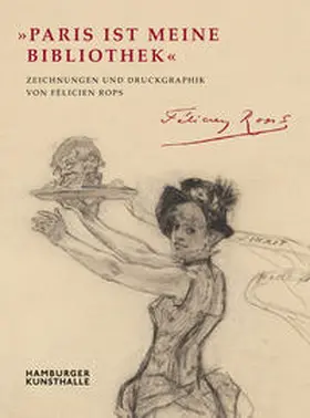 Stolzenburg / Au / Hamburger Kunsthalle |  Paris ist meine Bibliothek | Buch |  Sack Fachmedien