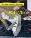 Berg / Joch |  Horst Janssen | Buch |  Sack Fachmedien