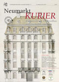  Neumarkt-Kurier 2/2023 | Buch |  Sack Fachmedien