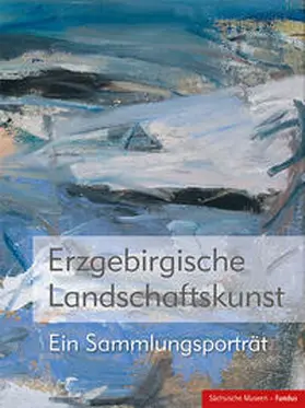 KohleWelt |  Erzgebirgische Landschaftskunst | Buch |  Sack Fachmedien