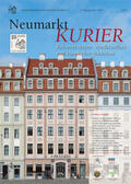  Neumarkt-Kurier 1/2024 | Buch |  Sack Fachmedien
