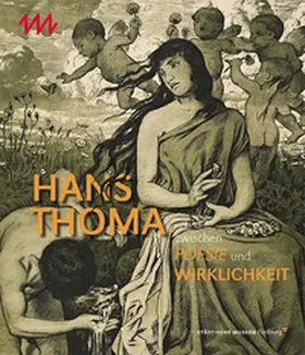 Reuße |  Hans Thoma | Buch |  Sack Fachmedien