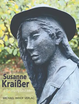Hartog / Kraißer |  Susanne Kraißer | Buch |  Sack Fachmedien