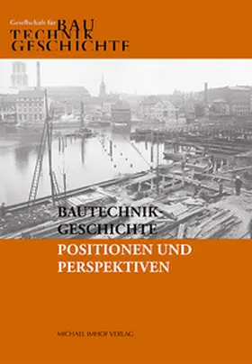 Holzer / Rauhut / Bastgen |  Positionen und Perspektiven | Buch |  Sack Fachmedien