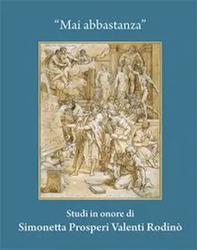 Brink / Grisolia / Epifani |  "Mai abbastanza" | Buch |  Sack Fachmedien