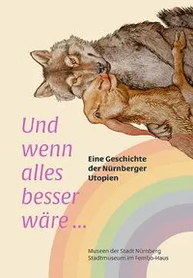 Eser / Schmidt / Schneider |  Und wenn alles besser wäre ... | Buch |  Sack Fachmedien