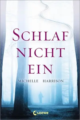 Harrison |  Schlaf nicht ein | eBook | Sack Fachmedien