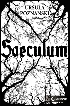 Poznanski | Saeculum | E-Book | www.sack.de