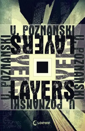 Poznanski | Layers | E-Book | www.sack.de