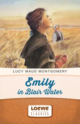 Montgomery |  Emily in Blair Water | eBook | Sack Fachmedien